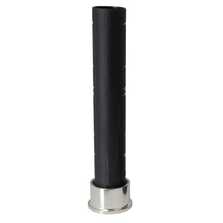 Lamp Module for UK 3AA eLED CPO/Zoom UNI