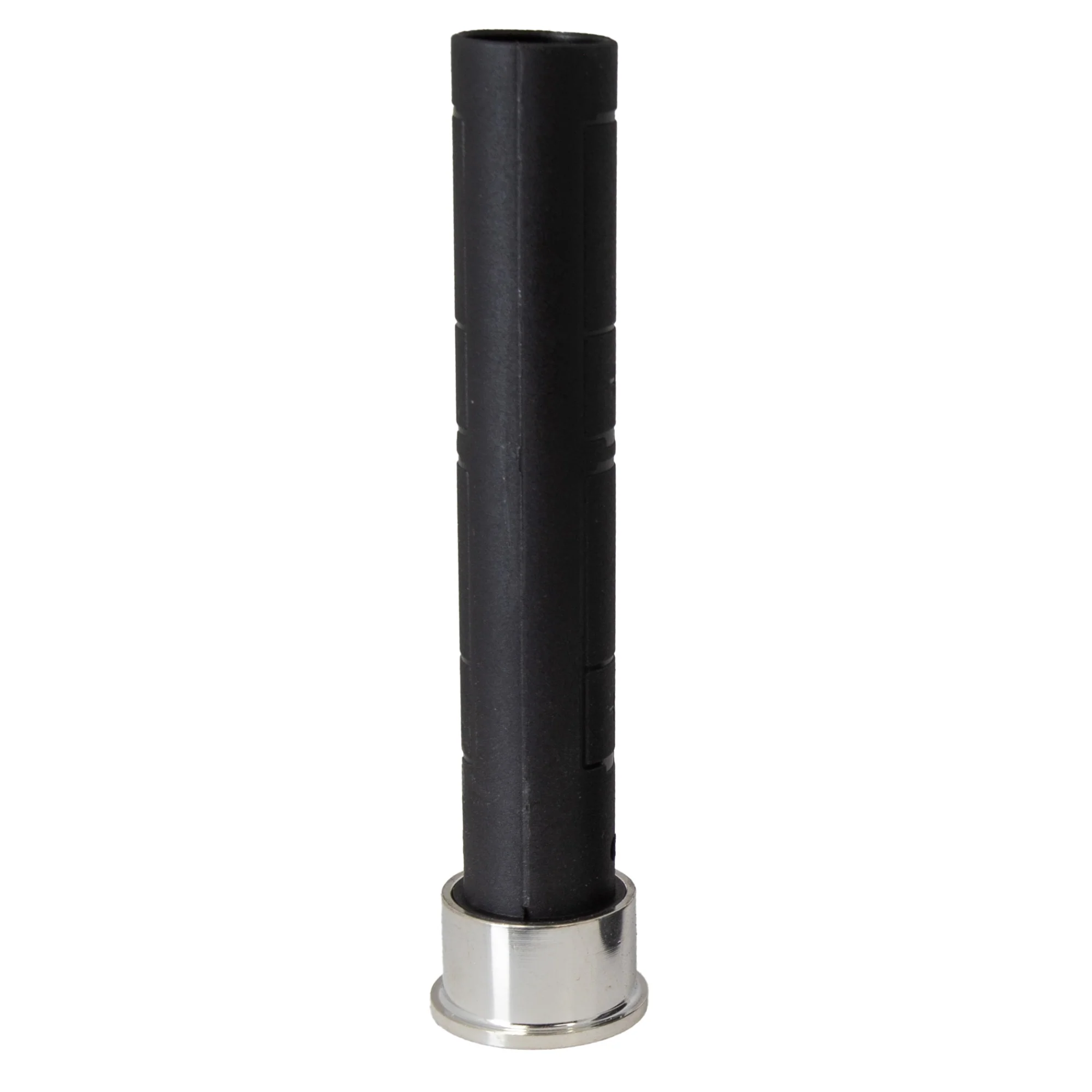 Lamp Module for UK 3AA eLED CPO/Zoom UNI