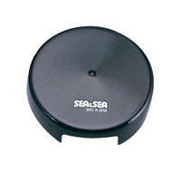 Front Port Cover - Image 2
