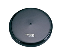 Front Port Cover - Image 3