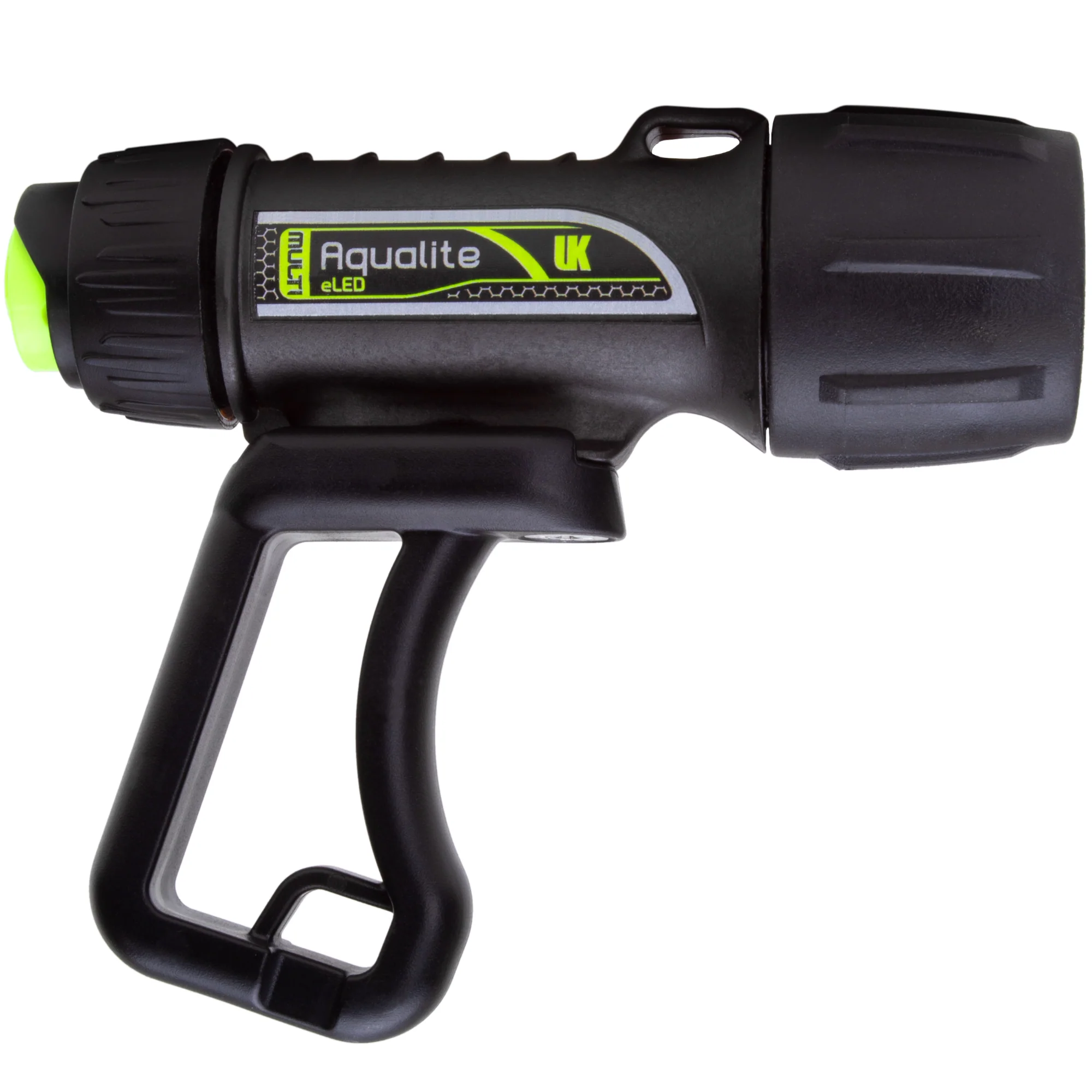 Aqualite Multi, 3 color - Image 2