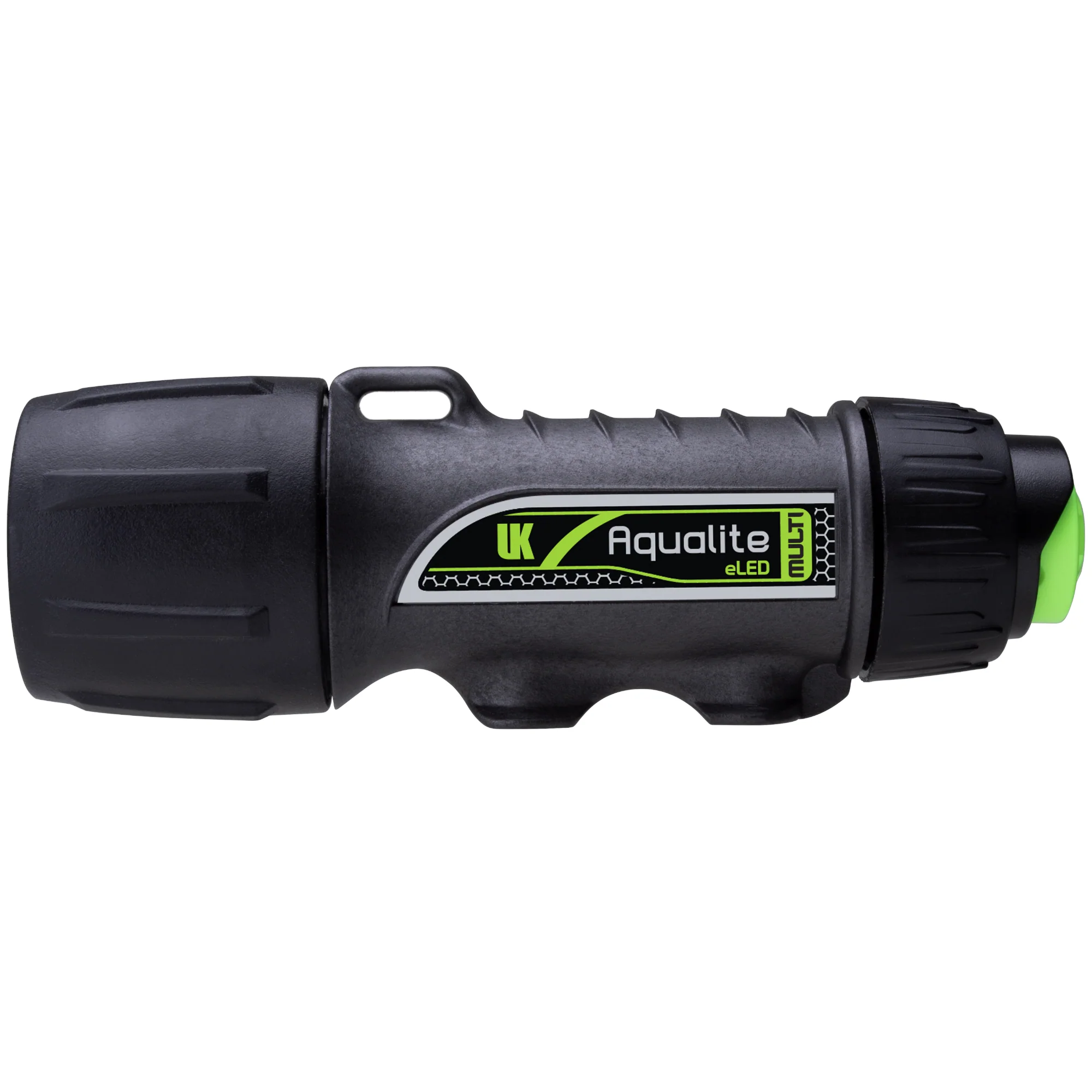 Aqualite Multi, 3 color - Image 3