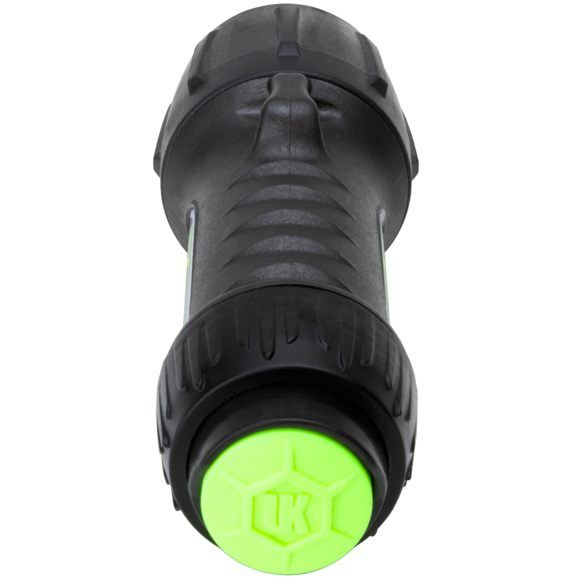 Aqualite Multi, 3 color - Image 4