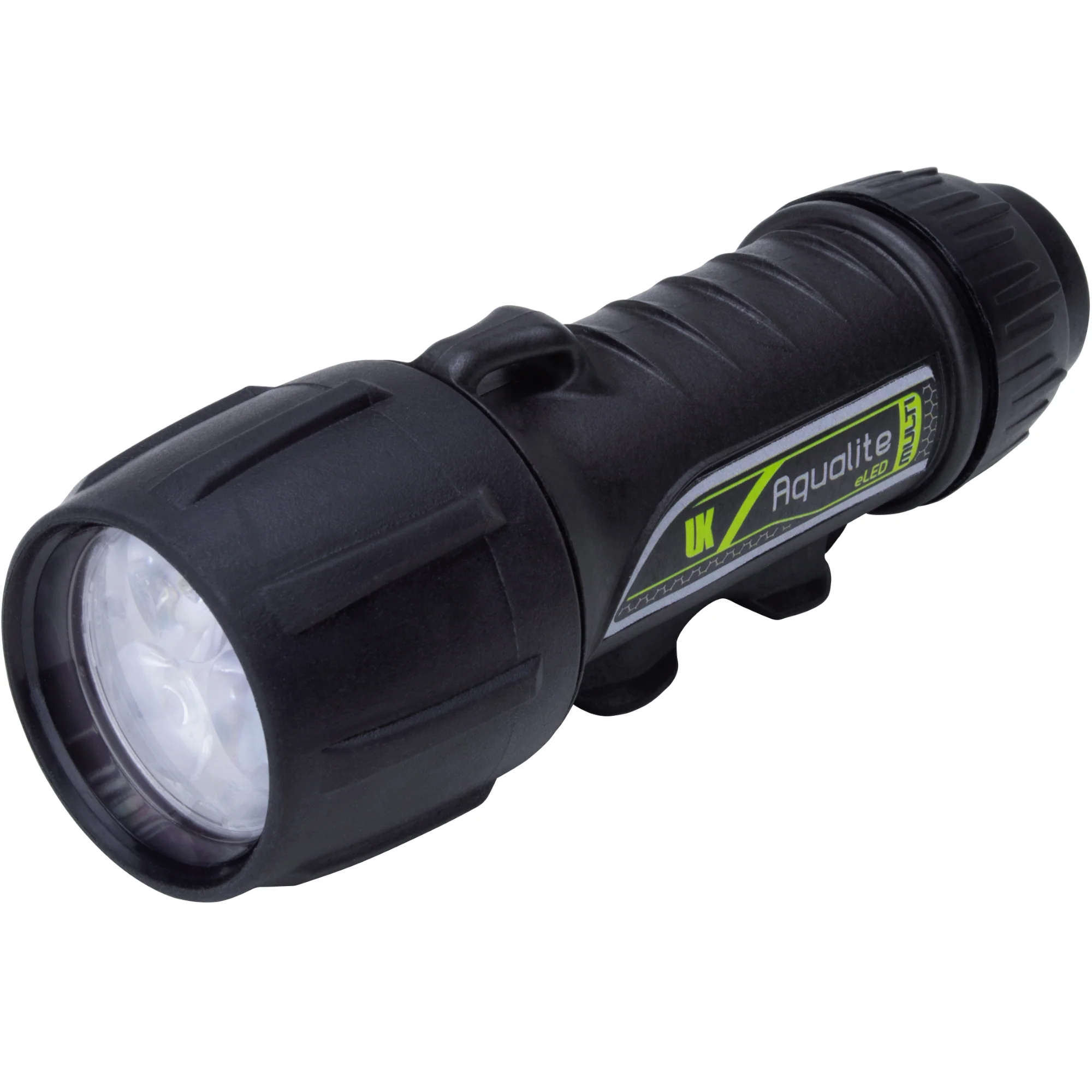 Aqualite Multi, 3 color - Image 5
