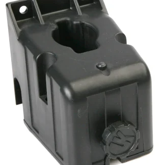 Nitex pro charging cradle