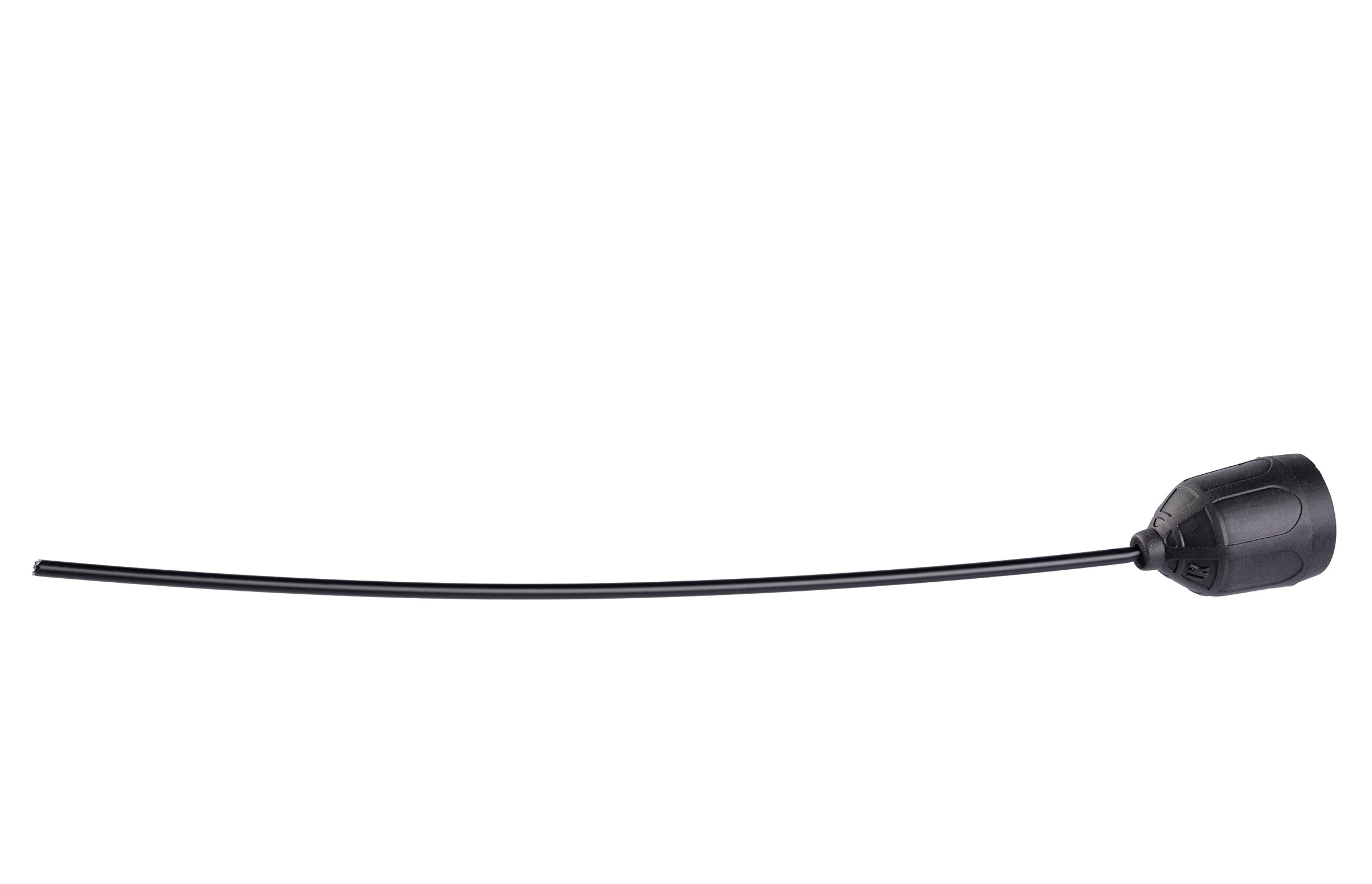 Beamguide Fiber Optic Attachment - Image 2