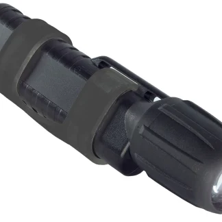 Mini-Q 40 twist