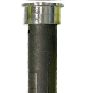 Lamp Module, bezel and spring for UK 4AA Zoom