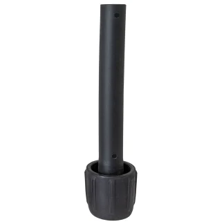Lamp Module for UK 4AA eLED RFL (UL/ATEX)
