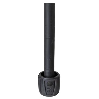 Lamp Module for UK 4AA eLED Surefoot CID1