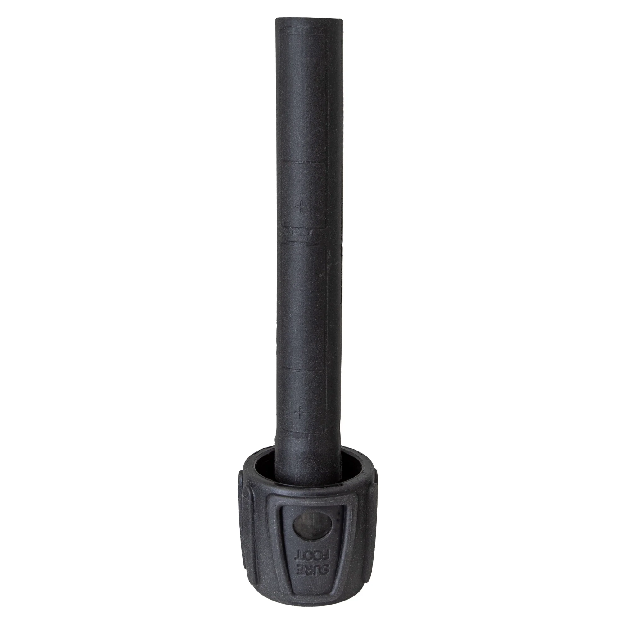 Lamp Module for UK 4AA eLED Surefoot CID1