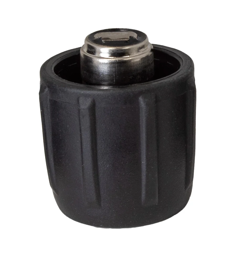 Lamp/Reflector Module for 2AA Industrial Light - Image 2