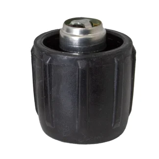 Lamp/Reflector Module for 2AA Industrial Light