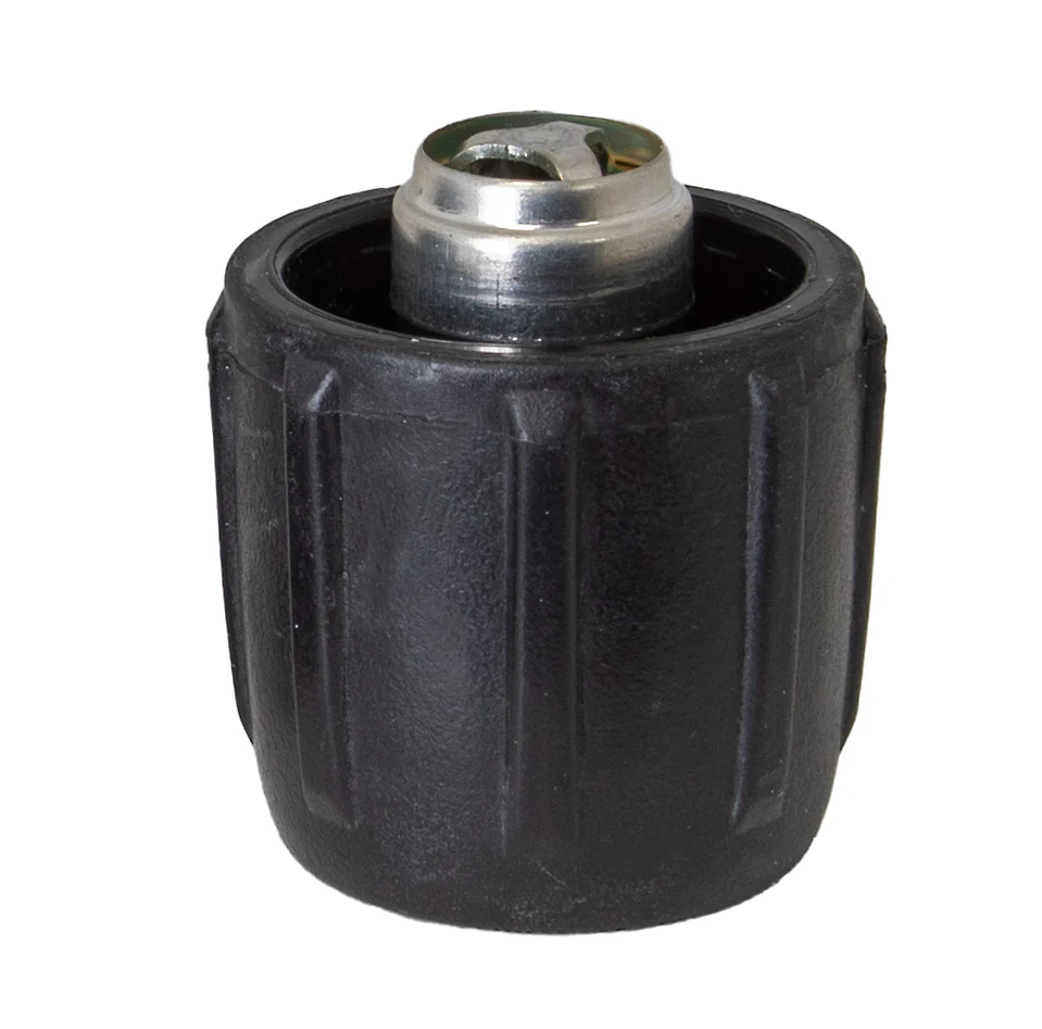 Lamp/Reflector Module for 2AA Industrial Light