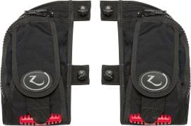 Zeagle - Express Tech Deluxe BCD - Image 2