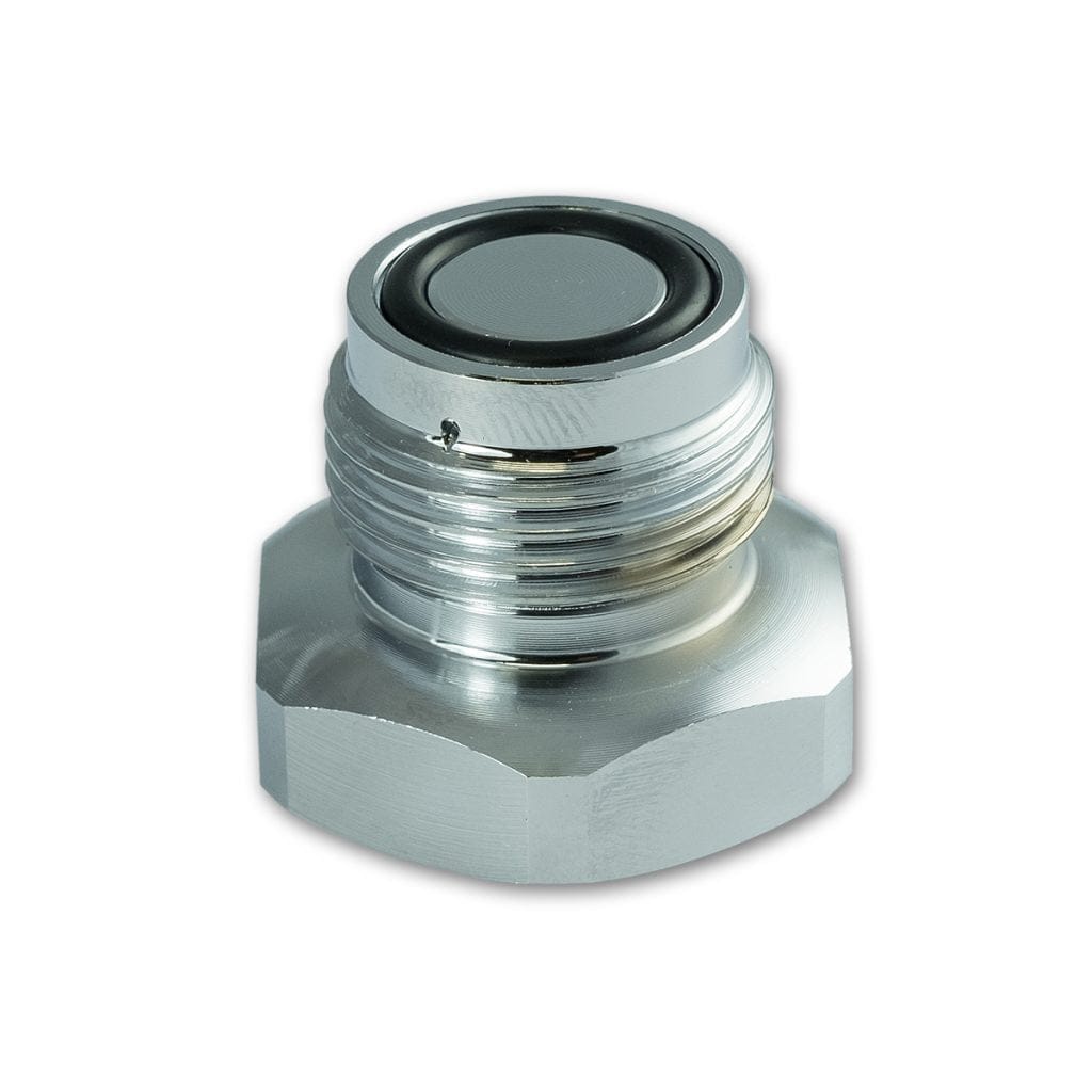 Nautec - Blind Screw Air 230 | SW30