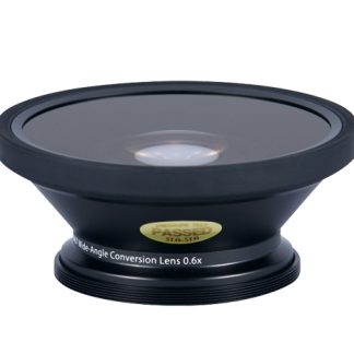 M67 Wide Angle Conver. Lens 0.6x (Mdx-Rx100/Ii, X10, Nikon Wp-N1,Wp-N2, Olympus Pt-E06l, Pt-Ep-05l