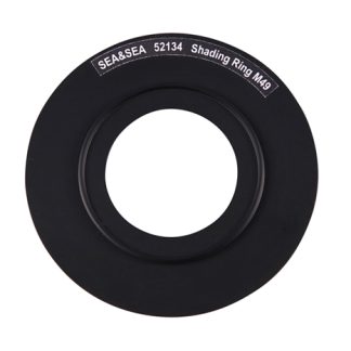 Shading Ring M49