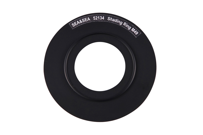 Shading Ring M49