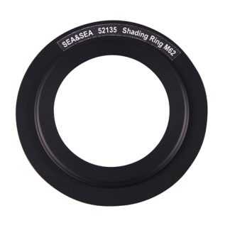 Shading Ring M62