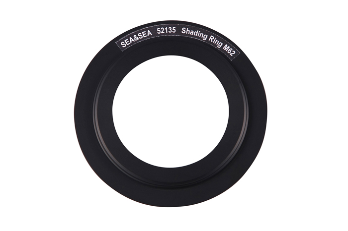 Shading Ring M62