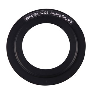 Shading Ring M72