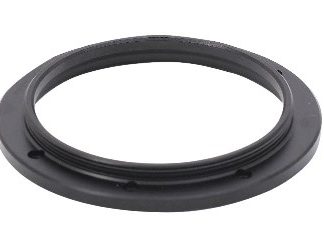 M52 Screw Mount