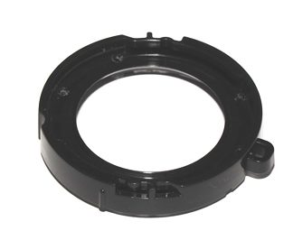 Bayonet Mount Ss