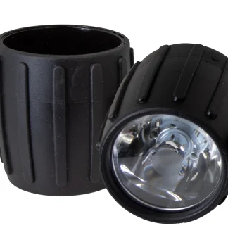 Bezel/Lamp Reflector Module for SL3 eLED (L2) Dive Light