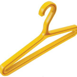 Super Hanger