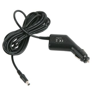 12 VDC Auto Power Supply, HangAir