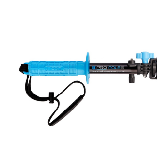 UKPro POLE 8