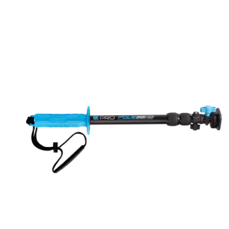 UKPro POLE 38HD