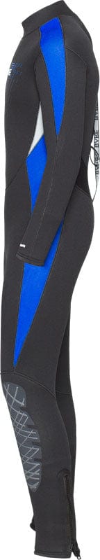 7/6mm Manta Full - Image 2