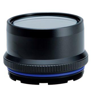 Special Order Only Compact Macro Port 52