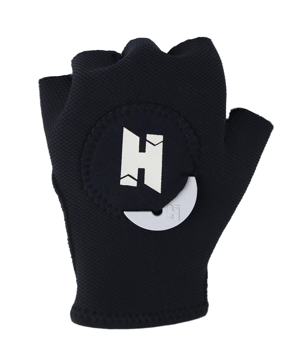 Halcyon - Tech Gloves - Image 3