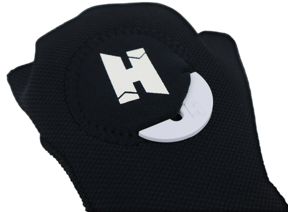 Halcyon - Tech Gloves - Image 2
