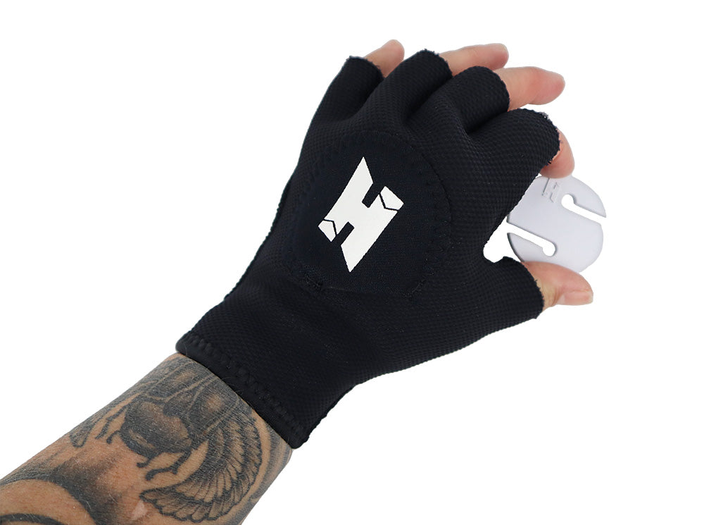Halcyon - Tech Gloves - Image 4