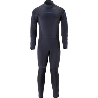 BARE - Men’s 5MM Velocity Ultra 2.0