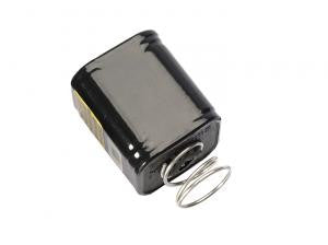 C8 eLED (L2) / Light Cannon eLED (L1) Battery Pack, NiMH