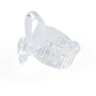 Tilos - Silicone Snorkel Keeper