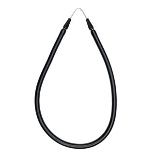 1/2" (13mm) Nitro Bands With Compound X