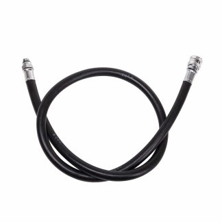 Hollis - Low Pressure Inflator Hoses