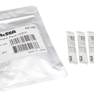 Desiccant Pack (5pk) - Moisture Muncher