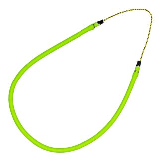Pole Spear Nitro Bands With Compound X
