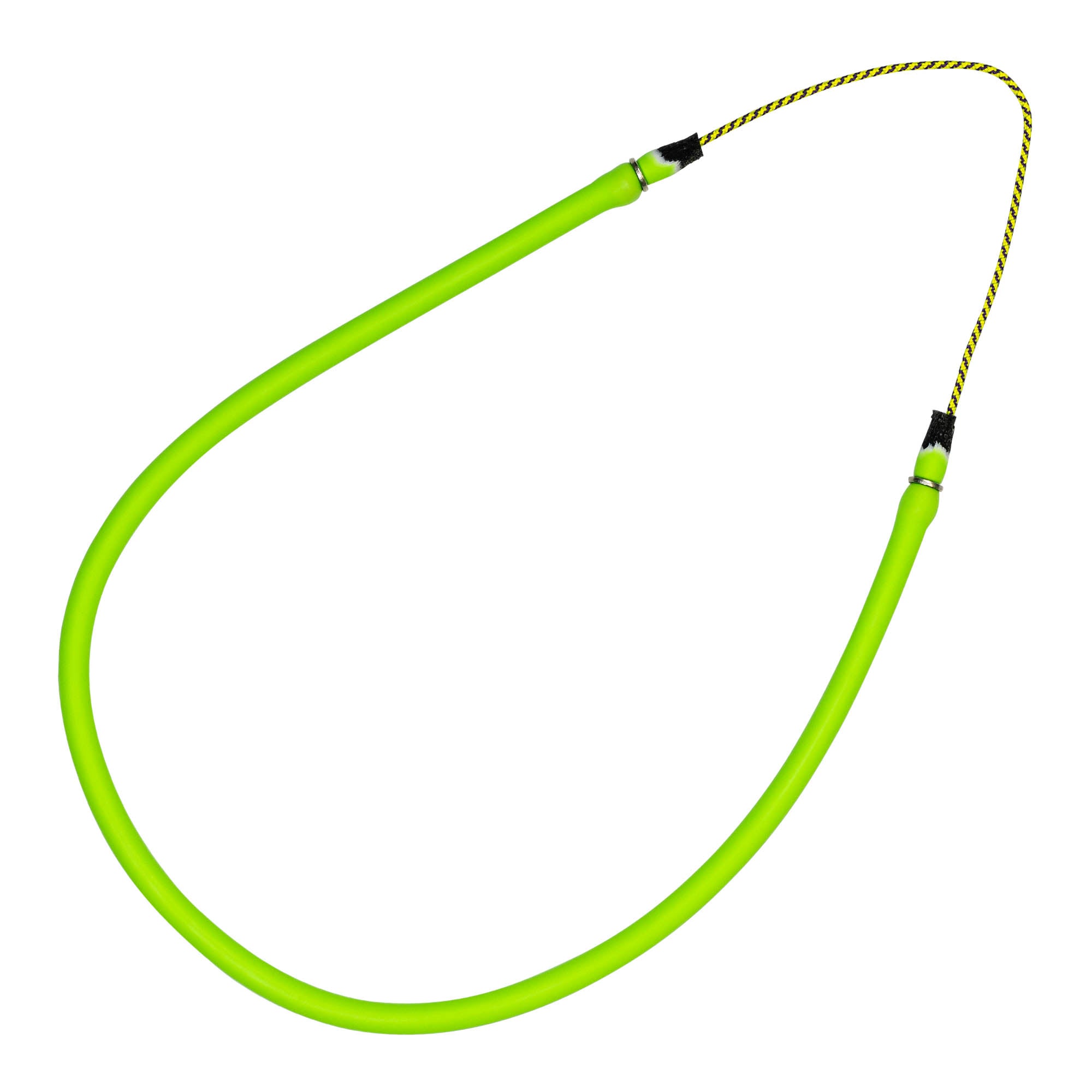 Pole Spear Nitro Bands With Compound X