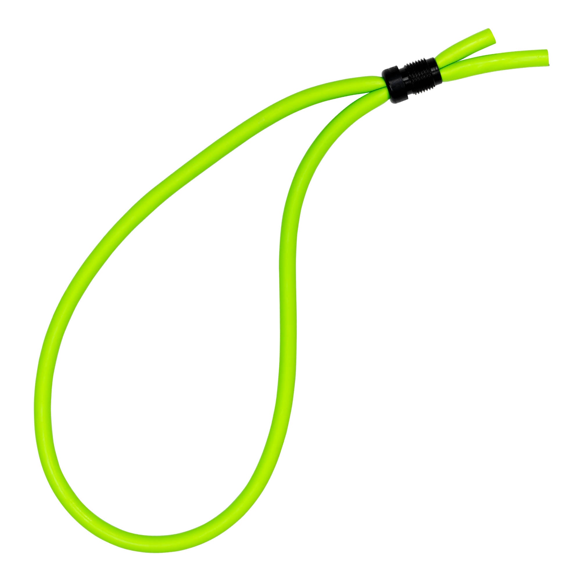 Pole Spear Nitro Bands With Compound X - Image 2
