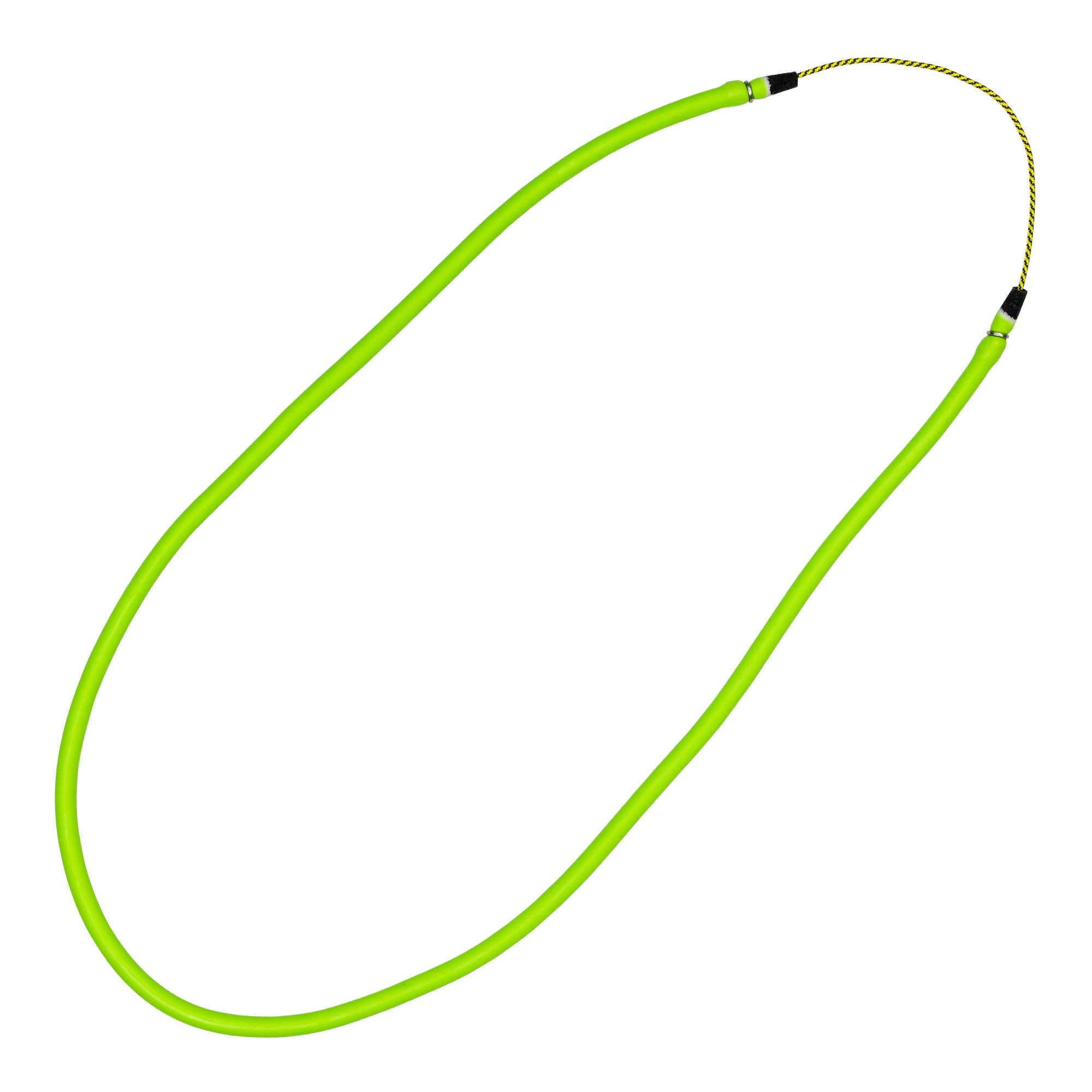 Pole Spear Nitro Bands With Compound X - Image 3