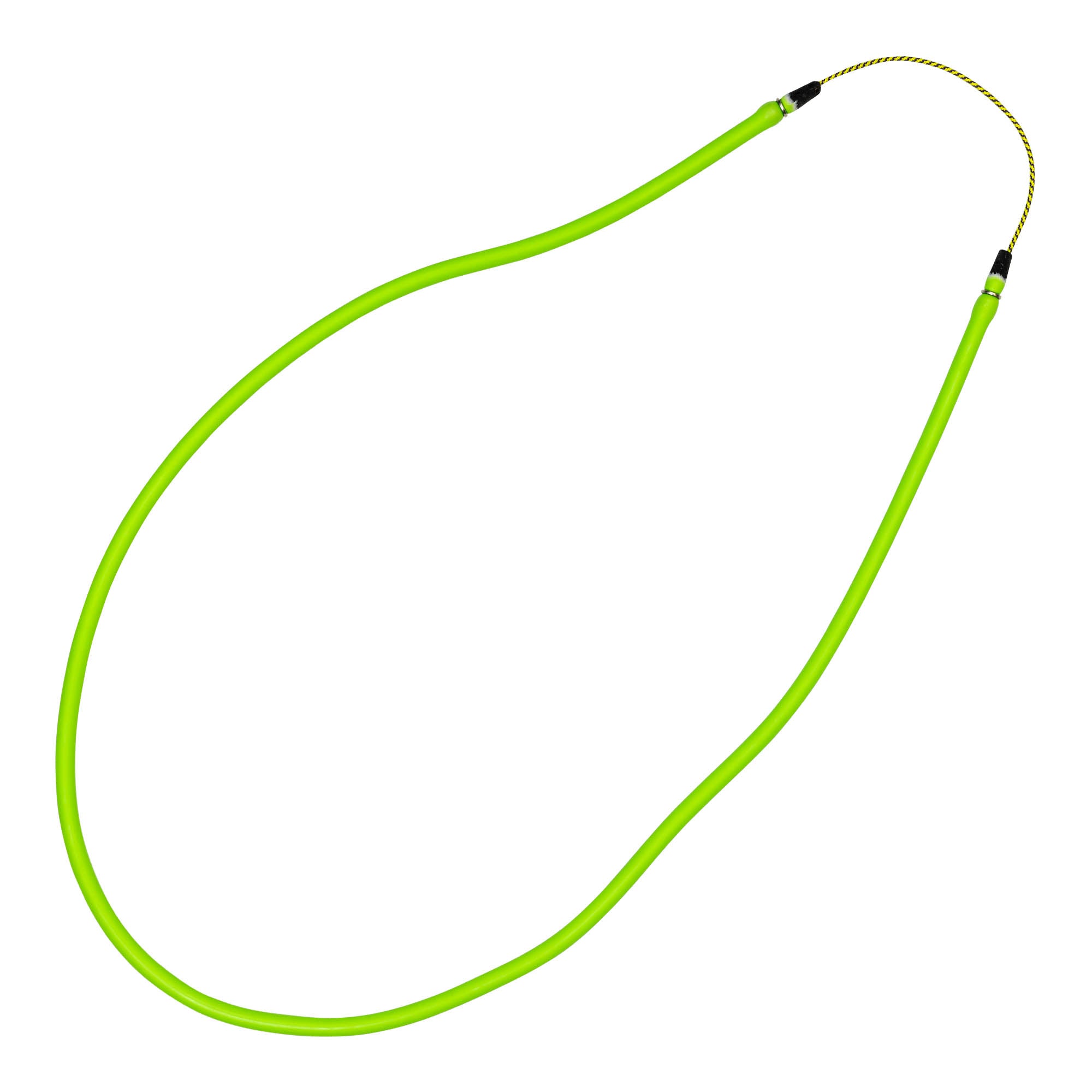 Pole Spear Nitro Bands With Compound X - Image 4