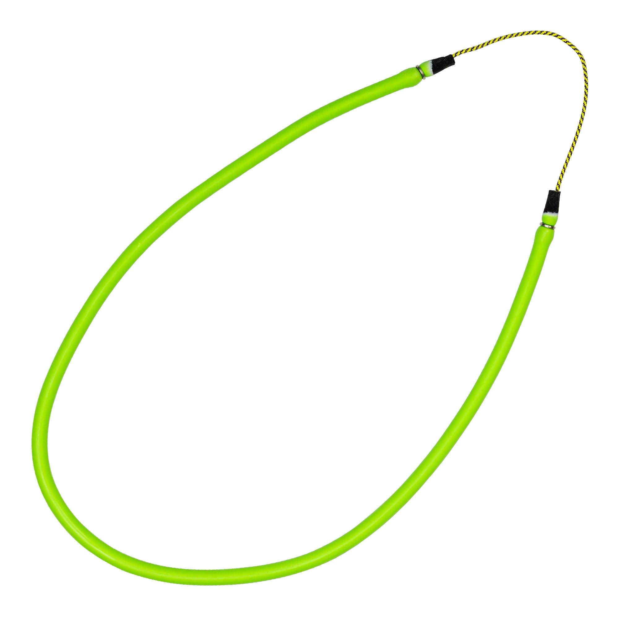 Pole Spear Nitro Bands With Compound X - Image 5